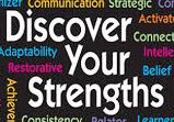 Discover your strengths